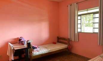 Imagem 6: Vendo ou troco casa em Juatuba