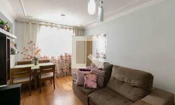 Imagem 2: Apartamento à Venda - Minas Brasil, 3 Quartos, 62 m2