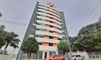 Imagem: Apartamento Charqueadas Caxias do Sul