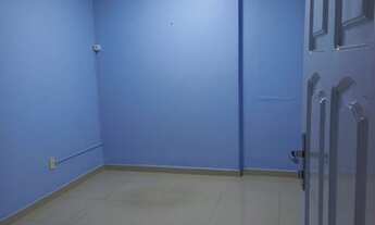 Imagem 5: Predio Vieiralves R$ 7.000 São 10 salas