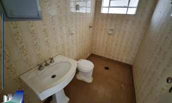 Imagem 3: RIBEIRÃO PRETO - Apartamento Padrão - CAMPOS ELÍSIOS