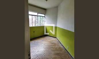 Imagem 5: Apartamento à Venda - Barro Preto, 3 Quartos, 86 m2