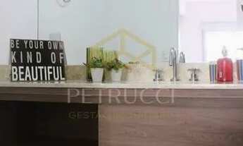 Imagem 5: Apartamento à venda em Jardim Leonor