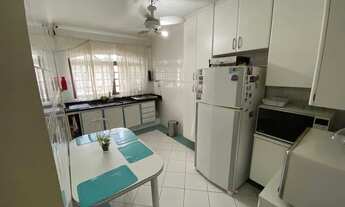 Imagem 6: Casa estilo Americano Sorocaba