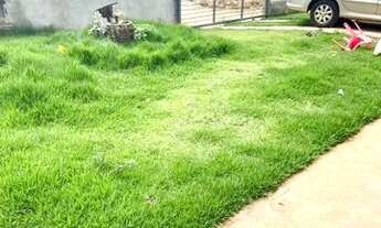 Imagem 3: Casa em condomínio