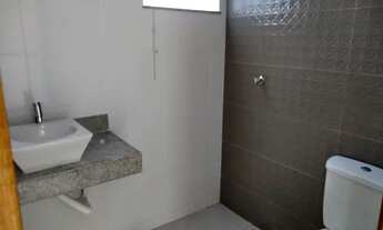 Imagem 7: Casa com 4 Quartos à Venda, 180 m² por R$ 650.000 - Itaipuaçu - Maricá/RJ