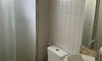 Imagem 6: Alugo apartamento