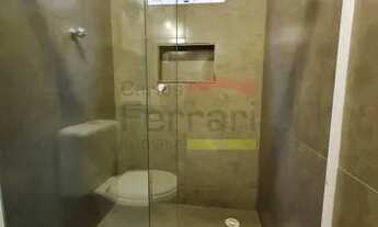 Imagem 7: Apartamento em Santana