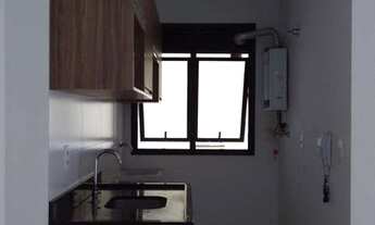 Imagem 7: Excelente Loft para alugar com 44 m² e condomínio completo, próximo a praça Santa Terezinh