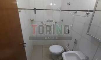 Imagem 5: Casa - Ribeirão Preto - Castelo Branco