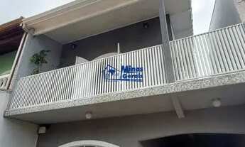 Imagem 3: LINDO SOBRADO NO JARDIM PORTUGAL! MARAVILHOSO! SÓ ENTRAR E MORAR! REFORMADO E RENOVADO EM