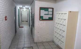 Imagem 7: Apartamento para Venda - 70m², 2 dormitórios, Jardim Botânico