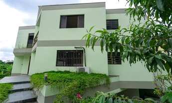 Imagem 3: Esse imóvel representa tudo o que você pode buscar em uma casa!