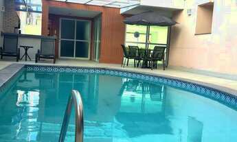 Imagem 3: Apartamento para alugar (JARDIM DA PENHA