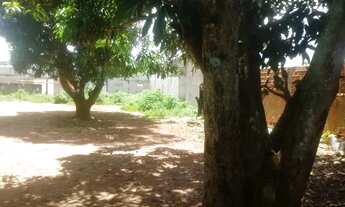 Imagem 3: Lote em Sobradinho nova colina de 400 metros vendo por 110 mil aceito carro