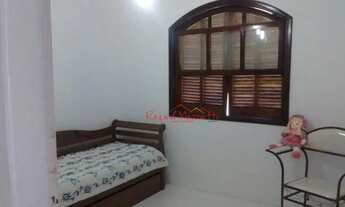 Imagem 7: Casa com 2 dormitórios, 120 m² - venda por R$ 1.100.000,00 ou aluguel por R$ 3.500,00/mês