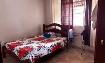 Imagem 2: Vendo casa Casa com 5 dormitórios