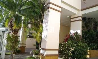 Imagem 5: Apartamento em Menino Deus