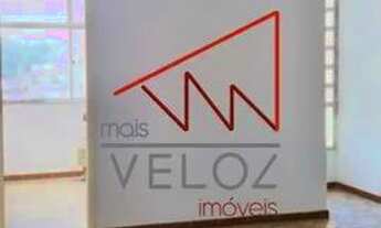 Imagem 4: Apartamento-À VENDA-Flamengo-Rio de Janeiro-RJ