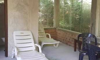 Imagem 6: Sítio em SJP-PR com 36.663.00 m2