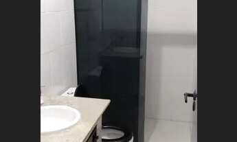 Imagem 6: Casa para temporada