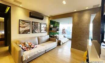 Imagem 6: APARTAMENTO - VILA ANASTÁCIO - SP