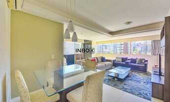 Imagem 3: PORTO ALEGRE - Apartamento Padrão - Petrópolis