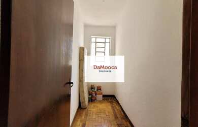 Imagem 11: Apartamento para alugar, 90 m² por R$ 2.922,30/mês - Mooca - São Paulo/SP