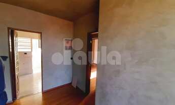 Imagem 4: Apartamento 70 m² 2 dormitórios, 2 banheiros, 1Vaga, Vila Dora, Santo Andre