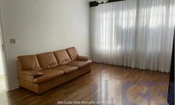 Imagem 3: Casa para venda com 180 metros quadrados com 3 quartos em Vila Parque Jabaquara - São Paul