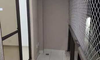 Imagem 6: Alugo apartamento no condomínio Life Resort