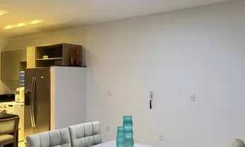 Imagem 5: Apartamento com 3 quartos de frente vista panaromica no bairro lagoa Santa em GV