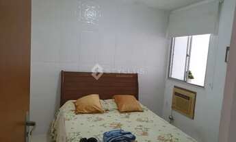 Imagem 6: Engenho de Dentro