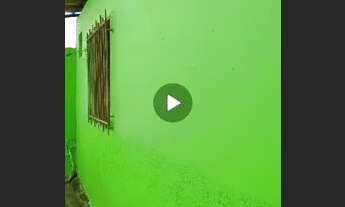 Imagem 2: Trata Quarto com aluguel por R$250 /mês