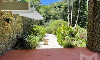 Imagem: PREÇO REDUZIDO!!!