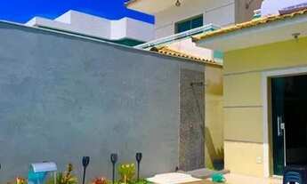 Imagem: Casa em cabo frio a 80 metros da praia do