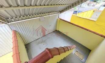 Imagem 3: OPORTUNIDADE Apartamento Independente - c 02 Quartos e Garagem - Posse, Nova Iguaçu