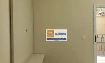 Imagem 7: Apartamento com 2 dormitórios para alugar, 69 m² por R$ 1.915,00/mês - Campestre - Piracic