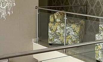 Imagem 5: Estrada do Coco, Jacuipe, Parque Jacuipe, Casa, 450m², 5 Suítes, 2 Vagas de Garagem, Oport