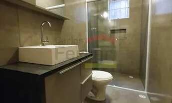 Imagem 5: Apartamento em Santana