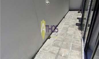 Imagem 5: EXCELENTE APARTAMENTO A VENDA // PRÓXIMO AO SHOPPING MANGABEIRA // PORTAL DO SOL