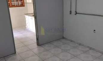 Imagem 5: Jundiaí - Casa comercial - Vila das Hortências