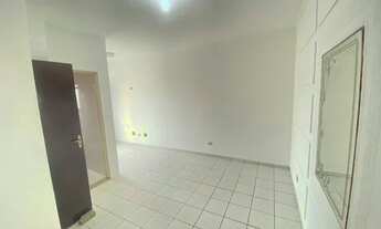 Imagem 7: Apartamento na Mirim