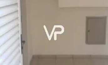 Imagem 5: Casa para locação no Tamboré 04/Alphaville