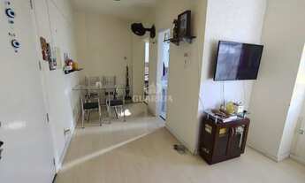 Imagem 2: Apartamento para aluguel, 1 quarto, Centro Histórico - Porto Alegre/RS