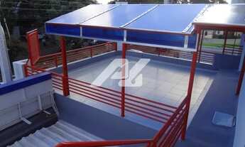 Imagem 6: Prédio - Jardim Chapadão - Campinas