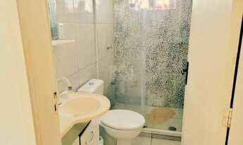 Imagem 5: Apartamento para Venda - 57.2m², 2 dormitórios, 1 vaga - Cavalhada