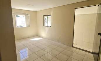 Imagem 3: Aluguel direto com o proprietário - Q2. Sobradinho 1