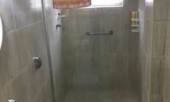 Imagem 7: Lindo apartamento 2 dormitórios Enseada Guarujá SP