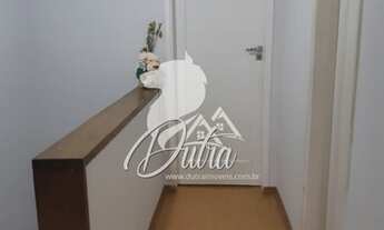 Imagem 6: Casa de Vila Vila Nova Conceição 100m² 02 Dormitórios 2 Vagas